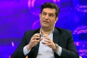 جذب مربی خارجی استقلال ظرف دو روز آینده؛ فرشید سمیعی: باز هم نکونام را انتخاب می‌کنم

