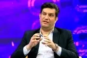 توجیه طولانی شدن فرشید سمیعی در انتخاب سرمربی استقلال؛ به دنبال شخصیت کاریزماتیک هستیم