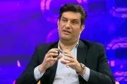 رضایت خاطر هواداران از برکناری فرشید سمیعی؛ ماجرای جدا شدن مدیرعامل استقلال از باشگاه  