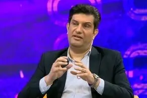 جذب مربی خارجی استقلال ظرف دو روز آینده؛ فرشید سمیعی: باز هم نکونام را انتخاب می‌کنم
