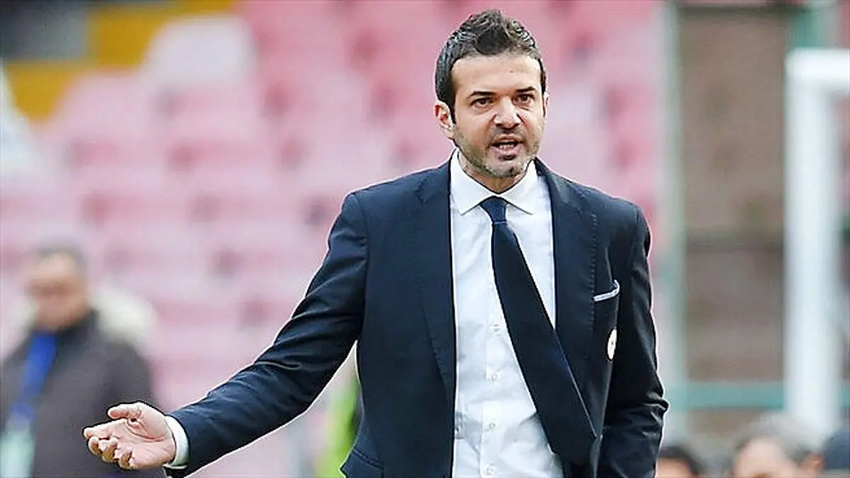 خبری که مثل آوار بر سر استقلال خراب شد!
