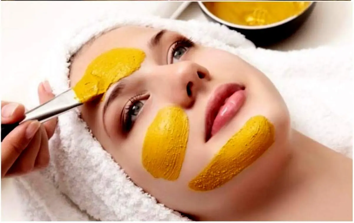بهترین روش برای آبرسانی پوست‌های خشک و حساس
