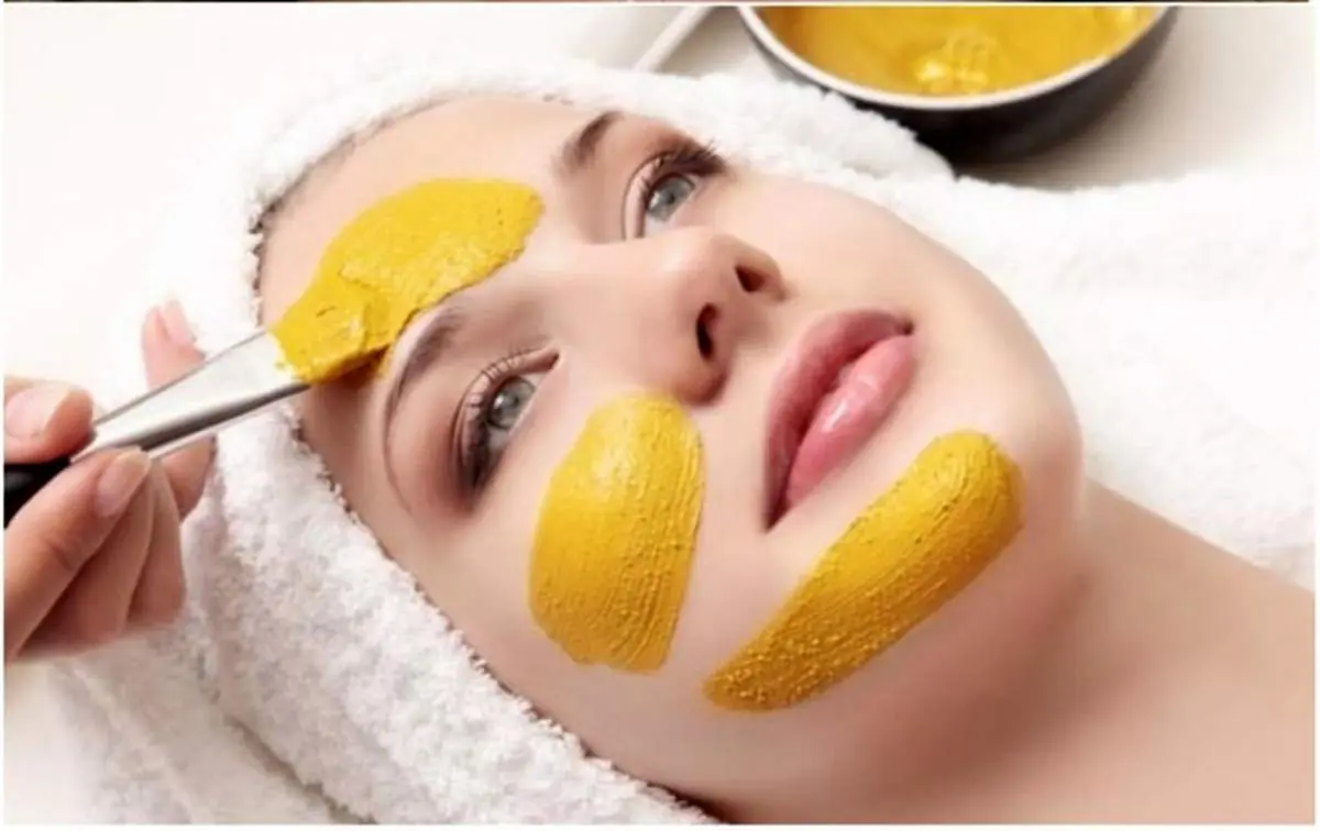 بهترین روش برای آبرسانی پوستهای خشک و حساس