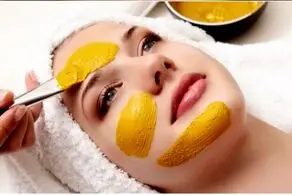 بهترین روش برای آبرسانی پوست‌های خشک و حساس