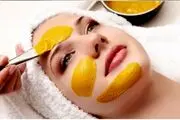 بهترین روش برای آبرسانی پوست‌های خشک و حساس