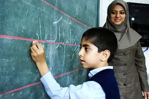 خبر مهم از رتبه‌بندی معلمان/ مدت زمان ارتقای رتبه‌بندی کاهش یافت!/ شرایط جدید
