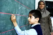 اعلام جزئیات پذیرش بدون آزمون در دانشگاه فرهنگیان 