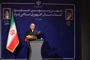 مشکلاتی که ما امروز با آن مواجهیم ناشی از عدم آگاهی و عدم مطالعه است