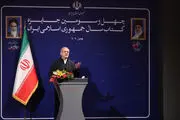 مشکلاتی که ما امروز با آن مواجهیم ناشی از عدم آگاهی و عدم مطالعه است