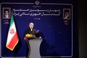 مشکلاتی که ما امروز با آن مواجهیم ناشی از عدم آگاهی و عدم مطالعه است