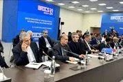  اجازه نمی‌دهیم ثبات و امنیت منطقه توسط اشغالگران متجاوز مختل شود
