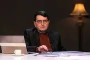 مجید تفرشی: انجمن حجتیه تمرکزش بر بحث تبلیغی، مذهبی و ایدئولوژیک است و به ندرت مسأله ملی و ایران‌مداری در آموزه‌های انجمن وجود دارد 