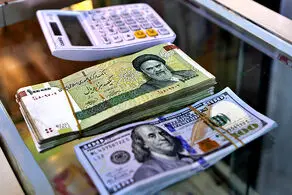 مشخص شدن میزان مالیات خرید و فروش دلار+جزییات