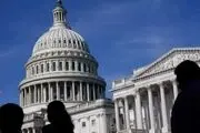  جلسه محرمانه دولت بایدن با سنای آمریکا درباره ایران و مذاکرات لغو تحریم‌ها