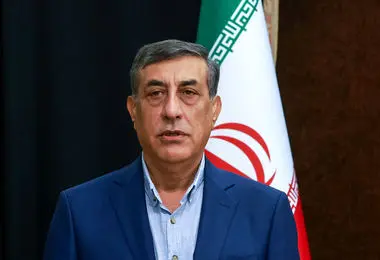 پزشکیان قصد تغییر هیچ وزیری را ندارد/ پزشکیان و قالیباف جلسه‌ای برای تغییر وزرا نداشتند 