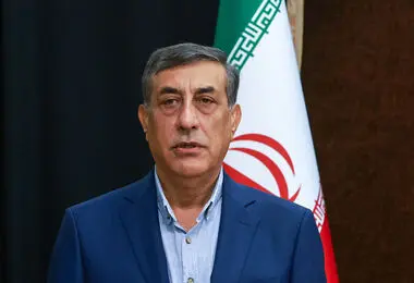 قائم‌ پناه: مدیریت پسماند باید به یک فعالیت اقتصادی و شاخص ارزیابی استانداران تبدیل شود