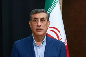 قائم‌ پناه: مدیریت پسماند باید به یک فعالیت اقتصادی و شاخص ارزیابی استانداران تبدیل شود