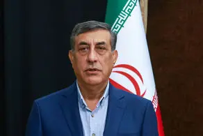 پزشکیان به خورستان می رود