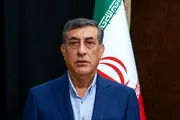 توضیحات قائم‌ پناه درباره موضوع تخلیه تهران