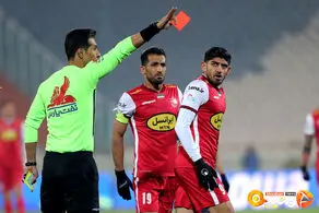 محرومیت ترابی و موسوی لغو شد