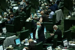 اهانت به ساحت مقدس کتاب آسمانی قرآن کریم| نمایندگان واکنش نشان دادند 