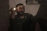 پایان فیلمبرداری فیلم کوتاه «جاساز»