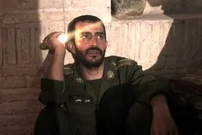 پایان فیلمبرداری فیلم کوتاه «جاساز»