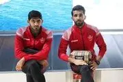 کار سخت پرسپولیس برای جذب هافبک محبوب