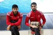 این پرسپولیسی به تیم ملی دعوت شد
