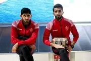 این پرسپولیسی به تیم ملی دعوت شد