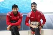این پرسپولیسی به تیم ملی دعوت شد