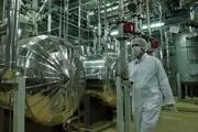 واکنش مدیرعامل «روس‌اتم» به حمله به نیروگاه هسته‌ای بوشهر