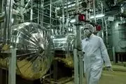 واکنش مدیرعامل «روس‌اتم» به حمله به نیروگاه هسته‌ای بوشهر