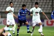 حمله باورنکردنی قایدی به کی روش!