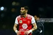 ۱۴۰۰ هم سال پرسپولیس است