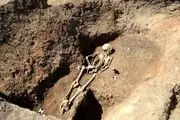 آخرین وضعیت مردم گرفتار در سیستان و بلوچستان 