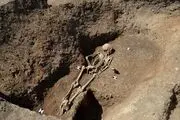آخرین وضعیت مردم گرفتار در سیستان و بلوچستان 