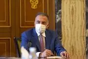 اظهارات جدید رئیس‌جمهور عراق درباره انتخابات