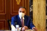 اظهارات جدید رئیس‌جمهور عراق درباره انتخابات