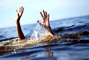 حادثه تلخ،  دختر ۱۵ساله در بهشهر در دریا غرق شد!