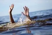 فاجعه خانوادگی؛ پنج عضو یک خانواده در استخر خفه شدند