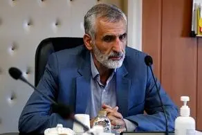خبر بد برای بازداشت شدگان در تجمعات اخیر 