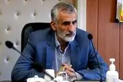 اخبار فوری و مهم درباره شناسایی و انهدام تیم های تروریستی در کشور