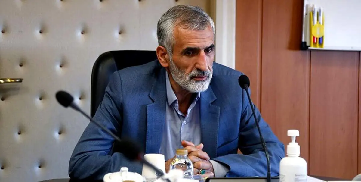 اخبار فوری و مهم درباره شناسایی و انهدام تیم های تروریستی در کشور