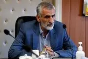 پاسخ صریح وزارت کشور درباره خانواده علی دایی