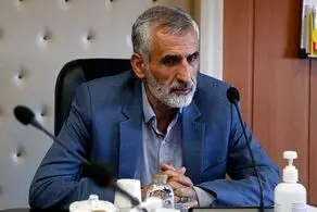 پاسخ صریح وزارت کشور درباره خانواده علی دایی