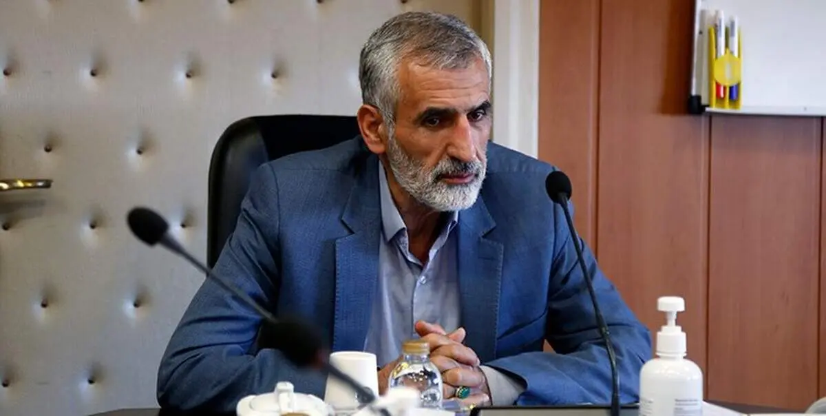 پاسخ صریح وزارت کشور درباره خانواده علی دایی