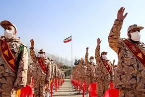 خبر فوری برای سربازان، وام 150 میلیونی بگیرید!