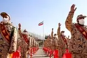 خبر فوری برای سربازان، وام 150 میلیونی بگیرید!