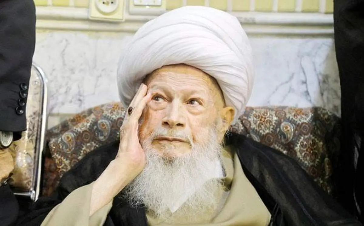 فردا در رشت عزای عمومی اعلام شد